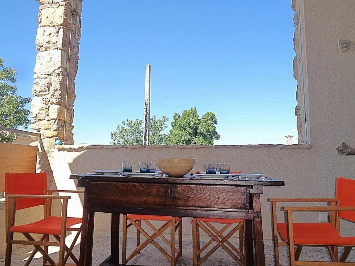 El Balcon De Tenzuela